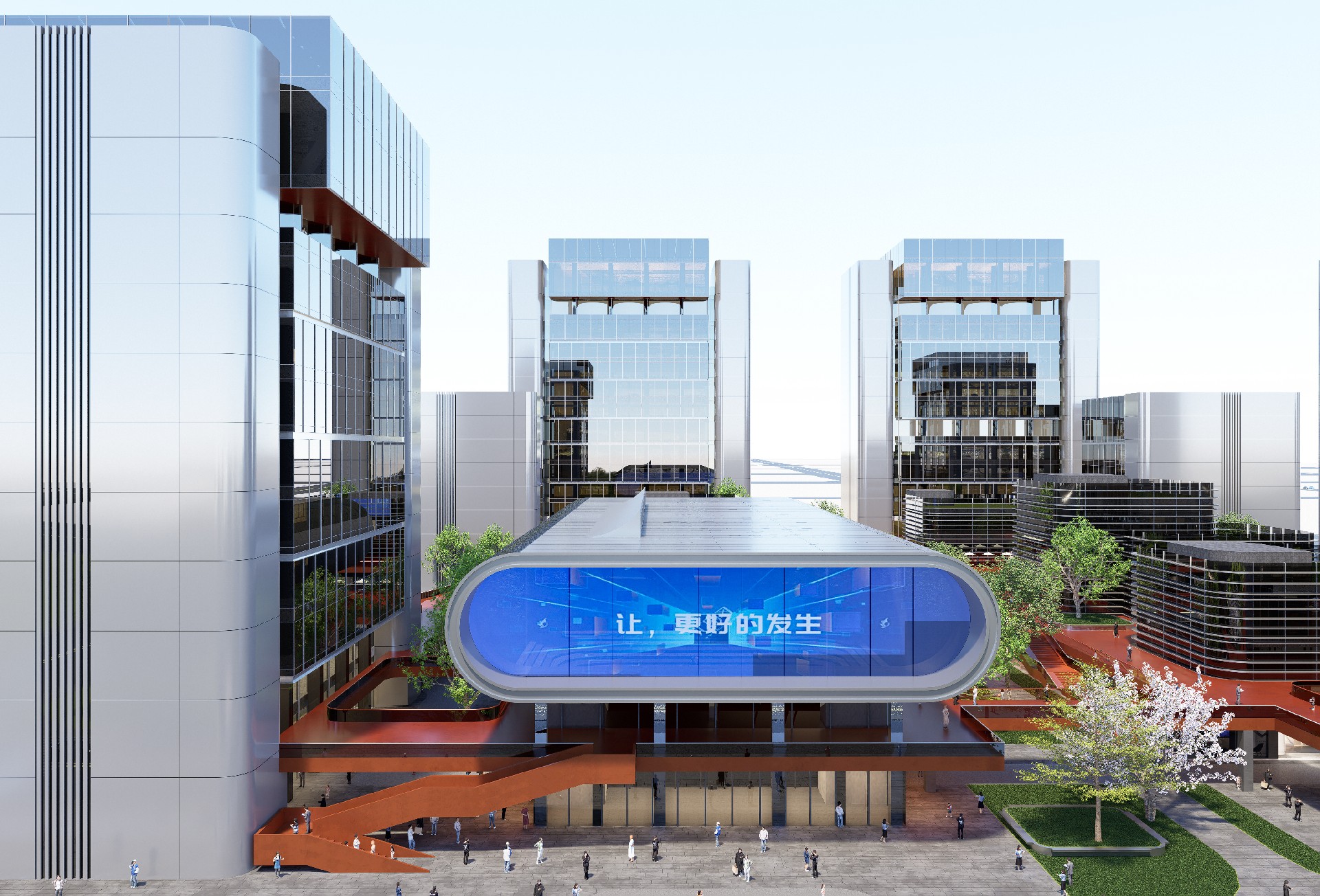 05-沿公园局部半鸟瞰图.jpg