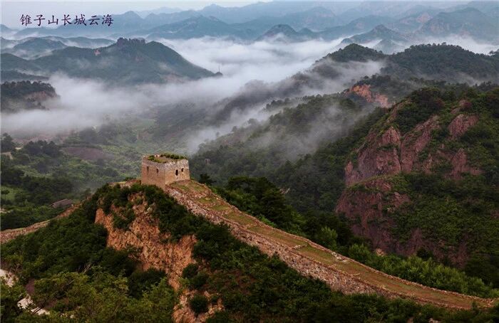 魅力东戴河 产兴碣石岸 | 辽宁东戴河新区招商引资推介