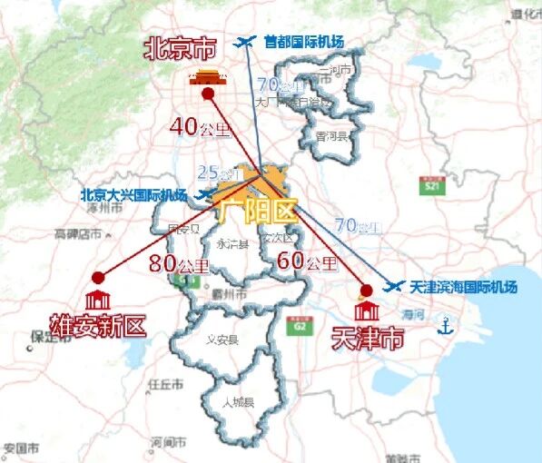 1764151006123325.jpg 2511273.jpg