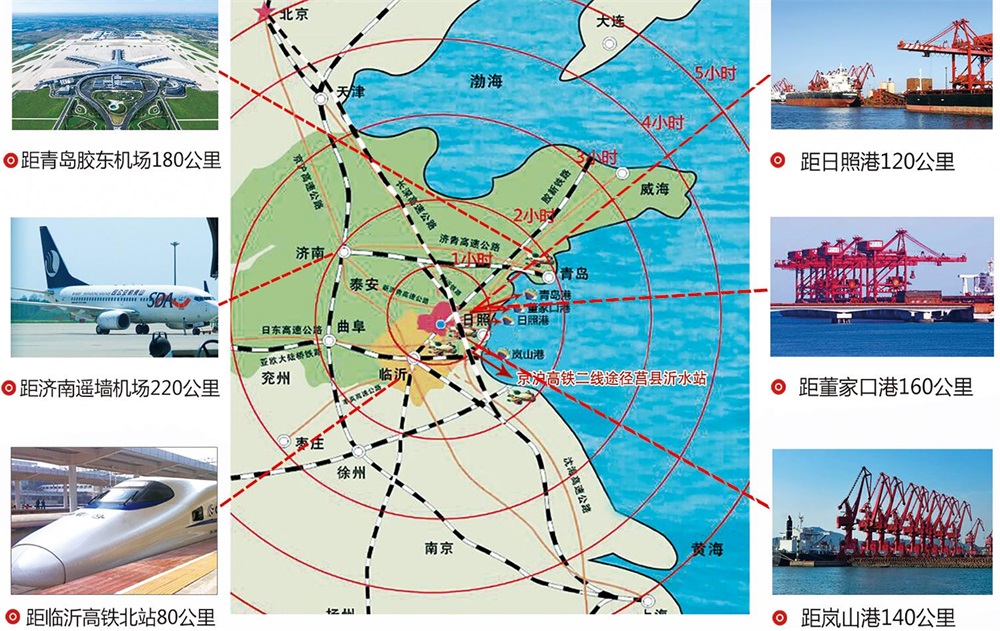 1764983568122798.jpg 2512065a.jpg