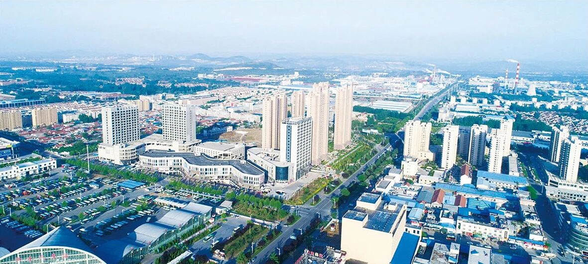 1764983593107315.jpg 2512066.jpg