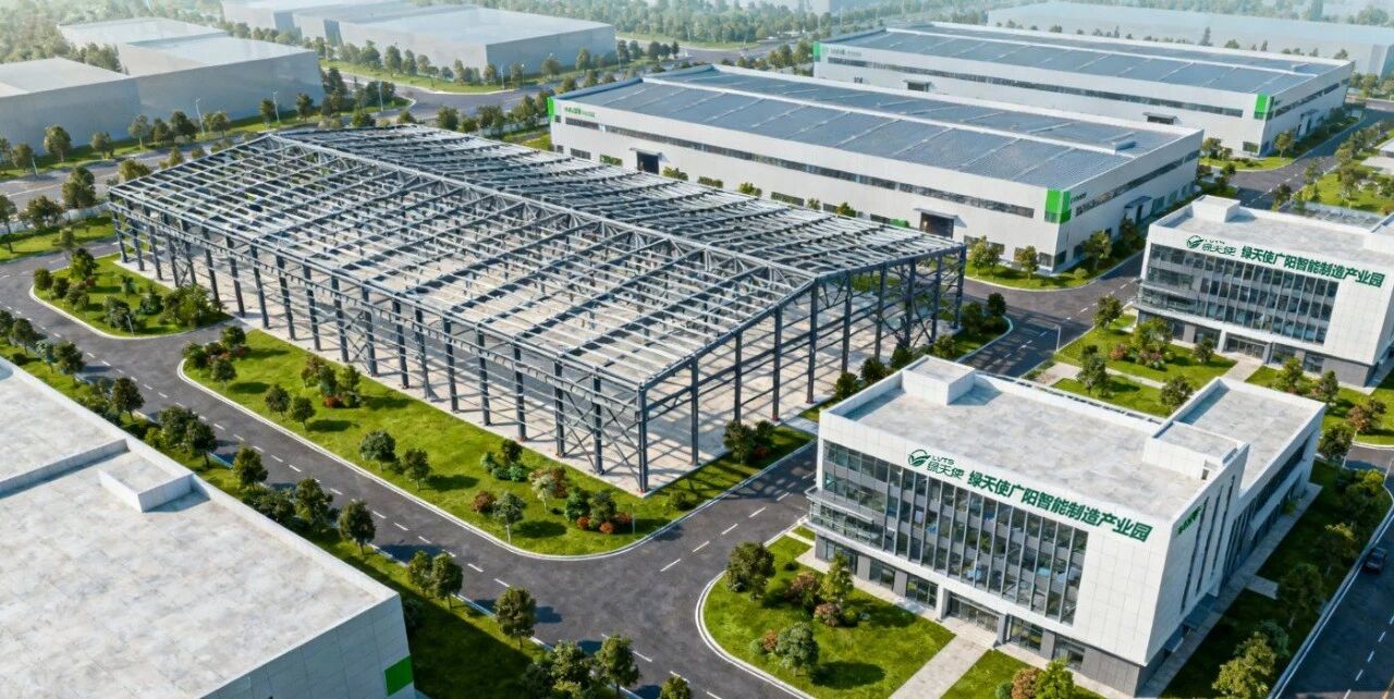 1765263040180051.jpg 2512091.jpg