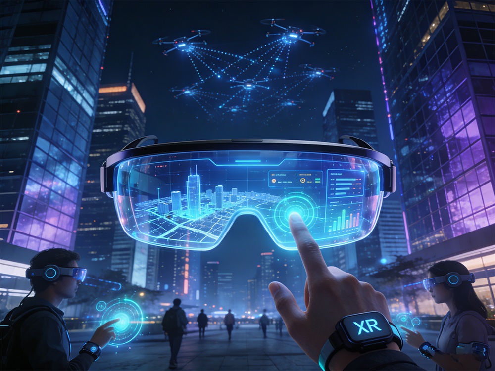 1767147257608526.jpg 2512301a.jpg