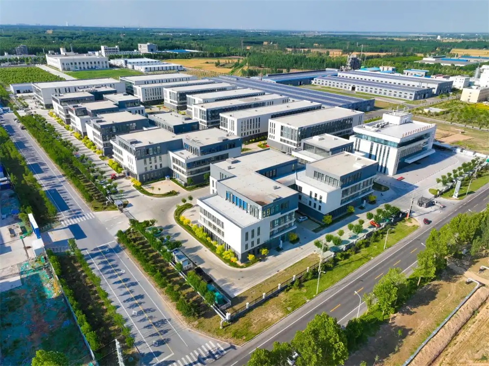 1771921349151527.jpg 2510252a.jpg