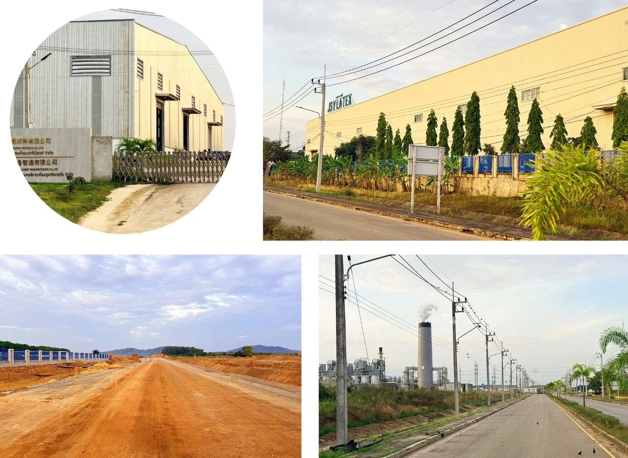 1771924571139791.jpg 2602133.jpg