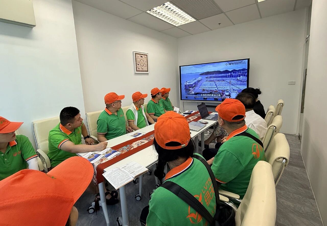 1771924613562265.jpg 2602136.jpg