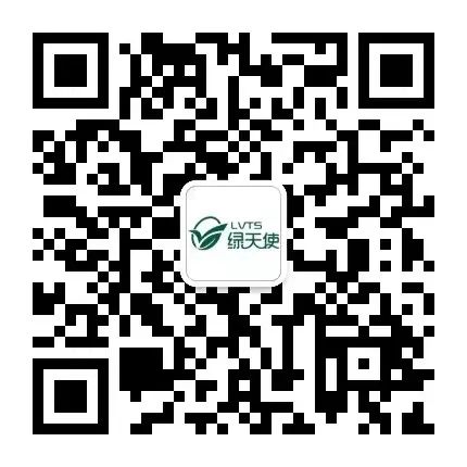 1772431510207363.jpg 二维码2.jpg