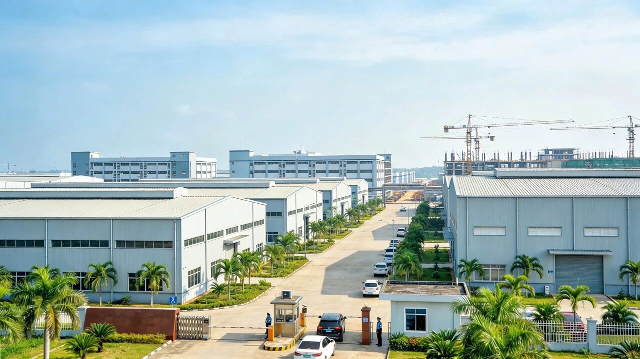 1772526568153023.jpg 2603033.jpg