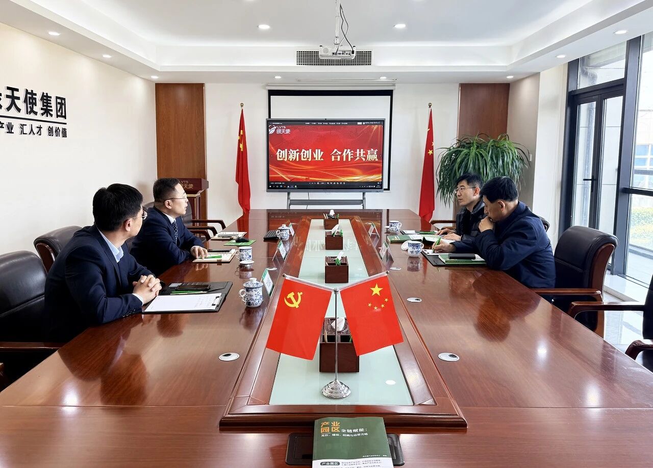 1774056229529535.jpg 2603212.jpg