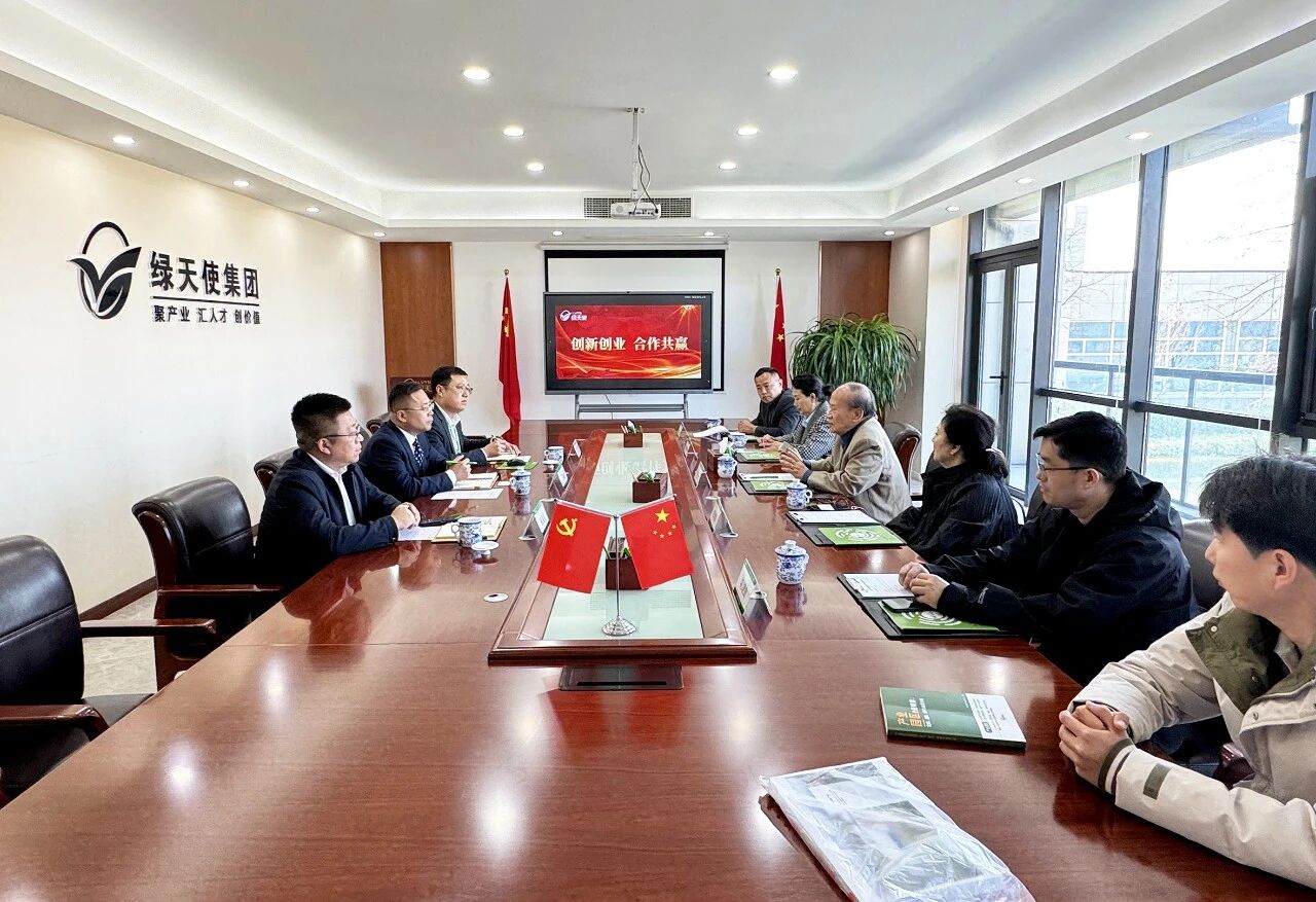 1774486868114012.jpg 2603251.jpg