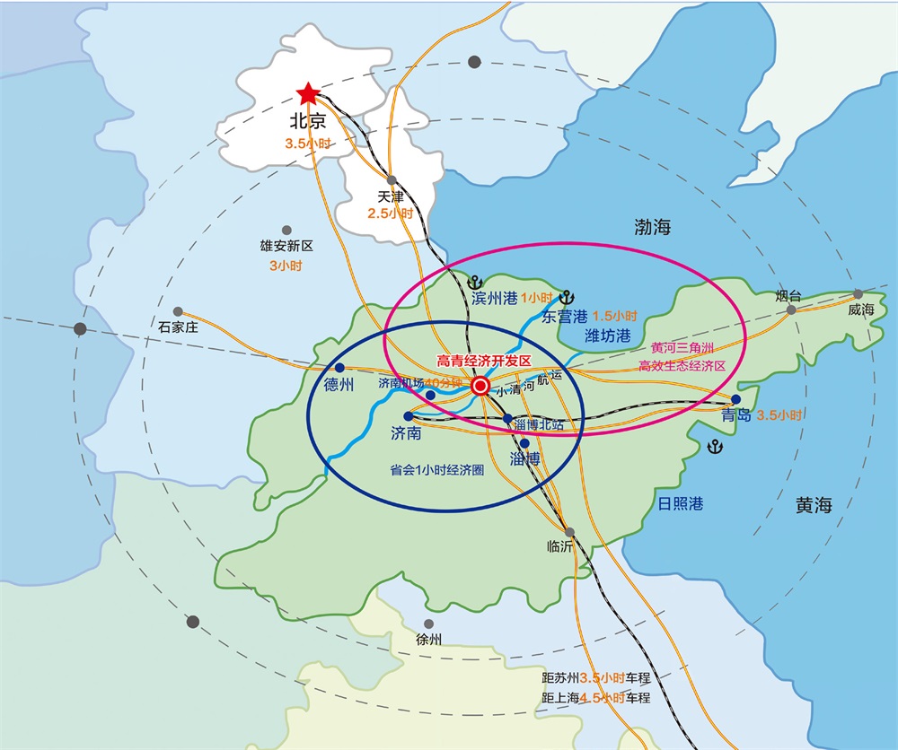 1774604448804713.jpg 2603272a.jpg