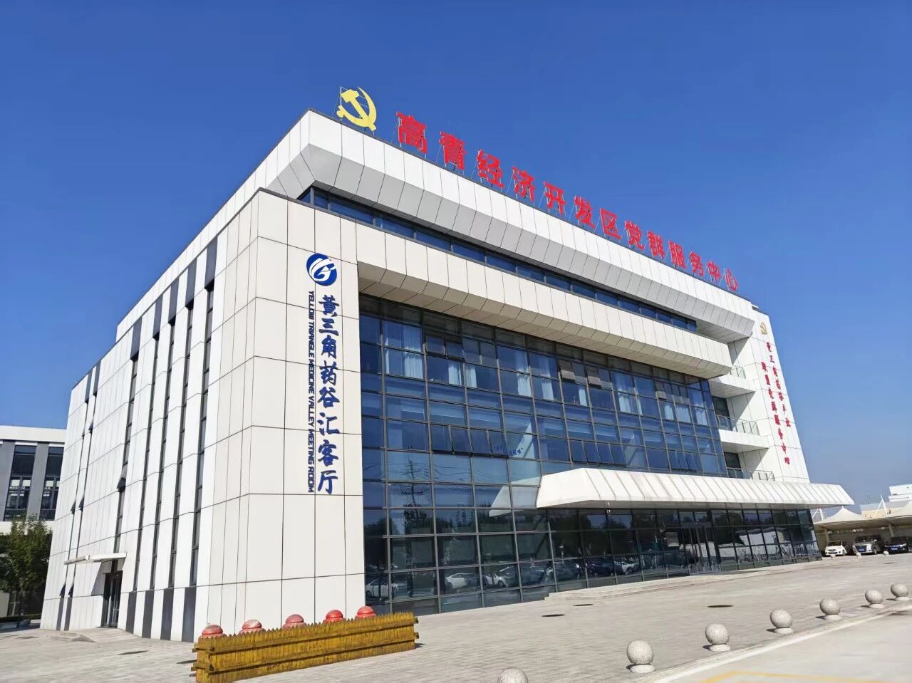 1774604519100109.jpg 2603273.jpg