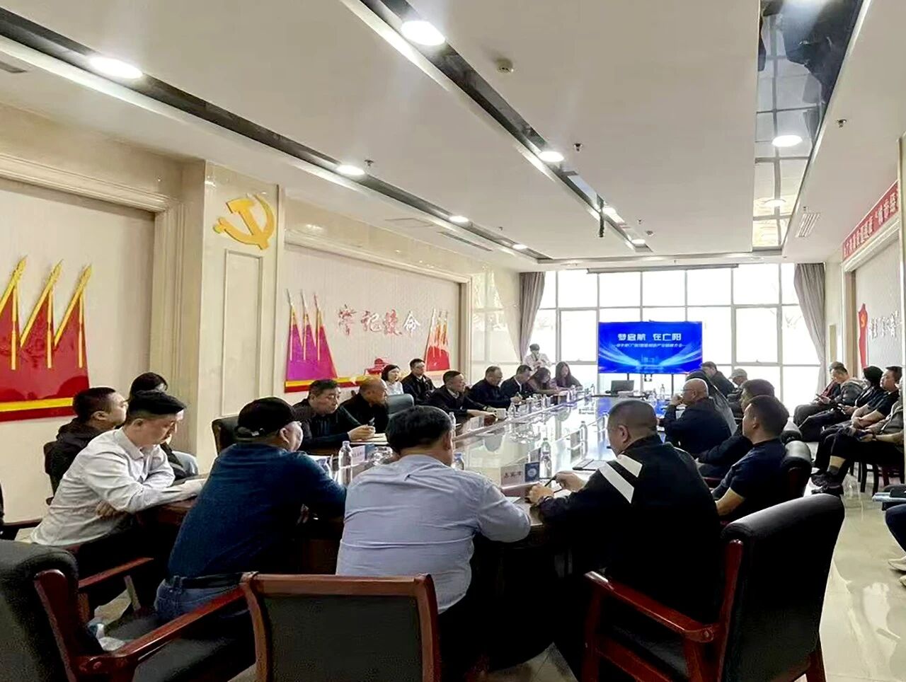 1776151564865840.jpg 2604141.jpg