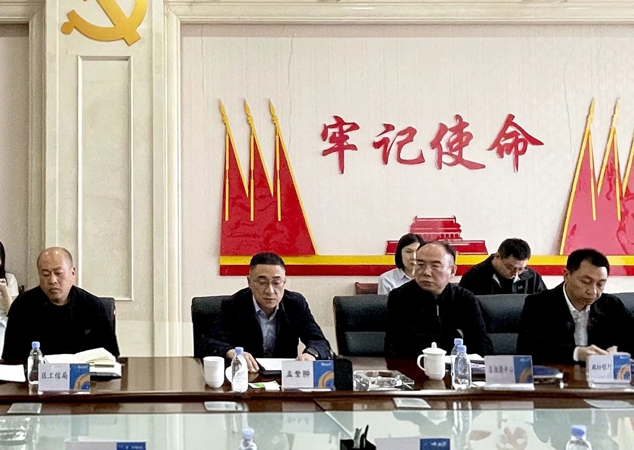 1776151573534234.jpg 2604142.jpg