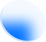 微信图片_2026-05-20_090612_069.png