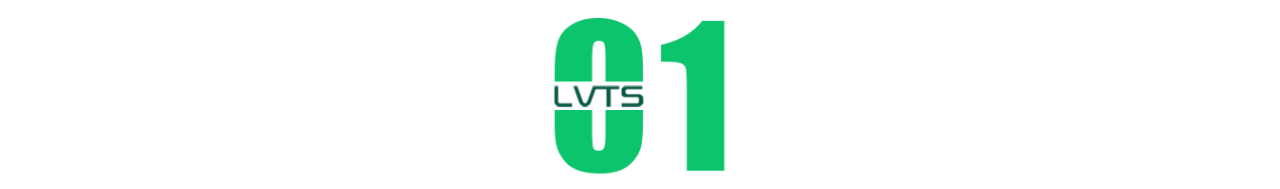 1781572382111352.png 01.png