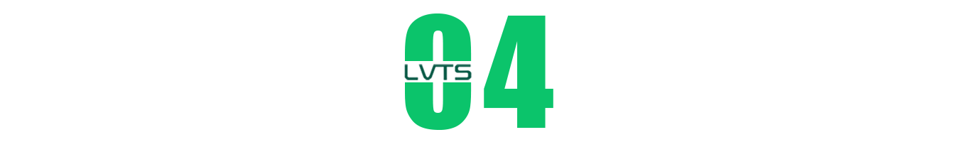 1781572433210436.png 04.png