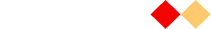 2607014.jpg