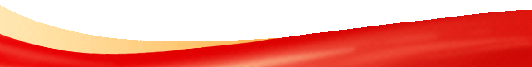 26070110.jpg