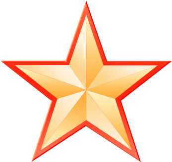2607019.png