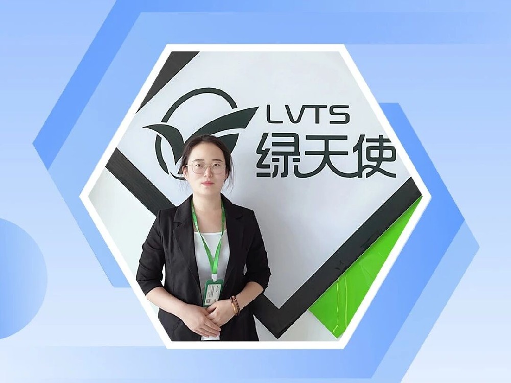 九年深耕长三角,筑造产业孵化新高地 | 记绿天使集团杭州公司副总经理刘梦梦