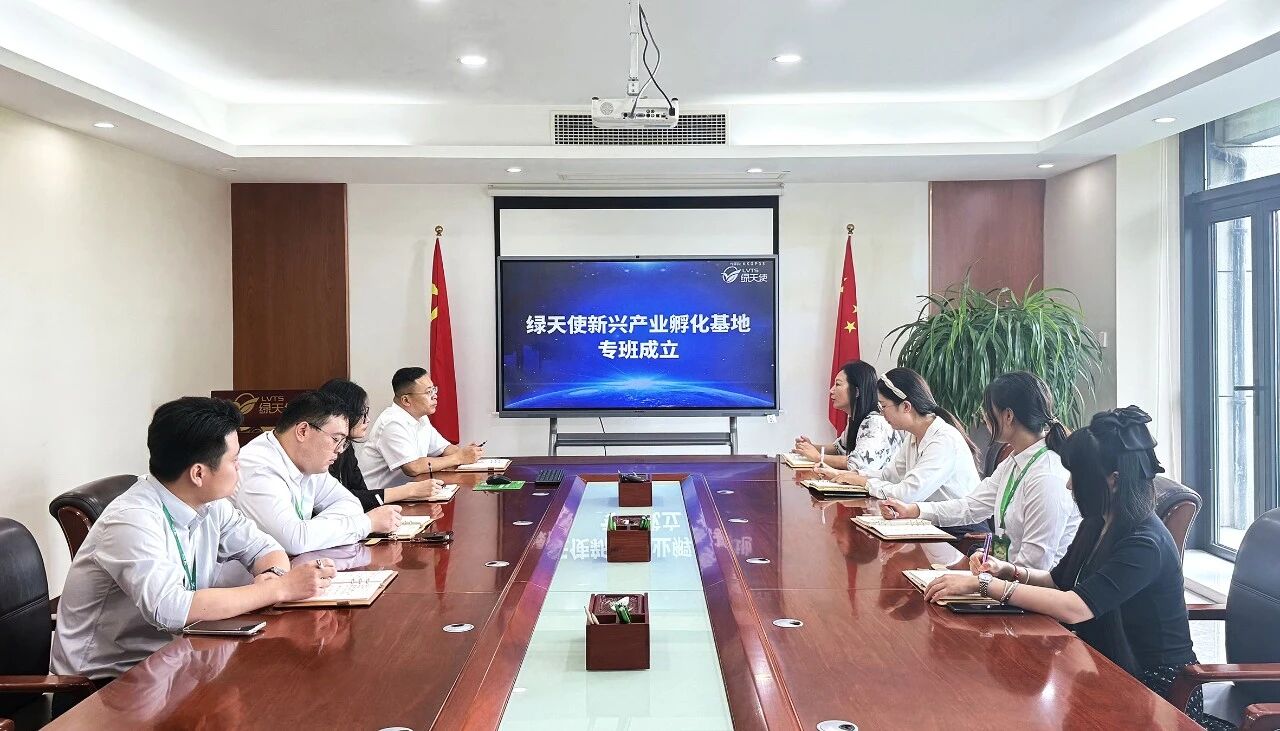 2607243.jpg