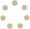 1785546291361735.png b.png