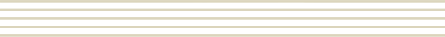 1785546397119540.png 25102514.png