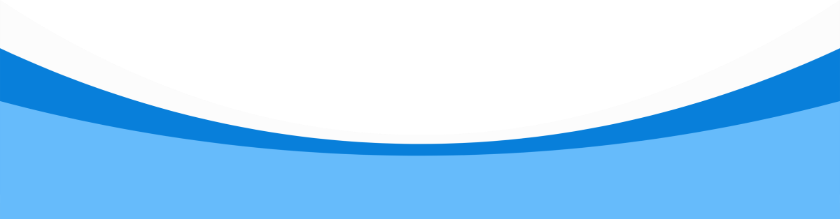 1785729635214542.png 2507071a.png