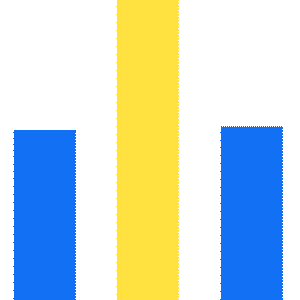 1785729641213809.gif 2507072.gif