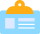 1785729699142619.png 2506272a.png