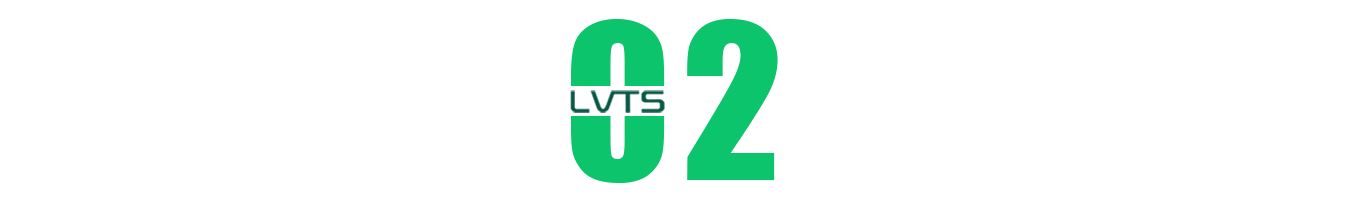 1787189133119642.png 02.png