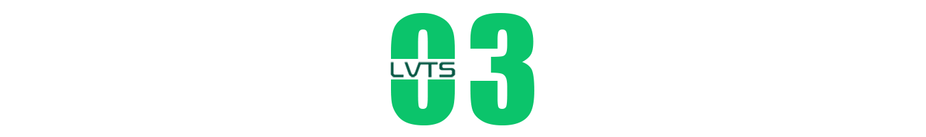 1787189159176309.png 03.png