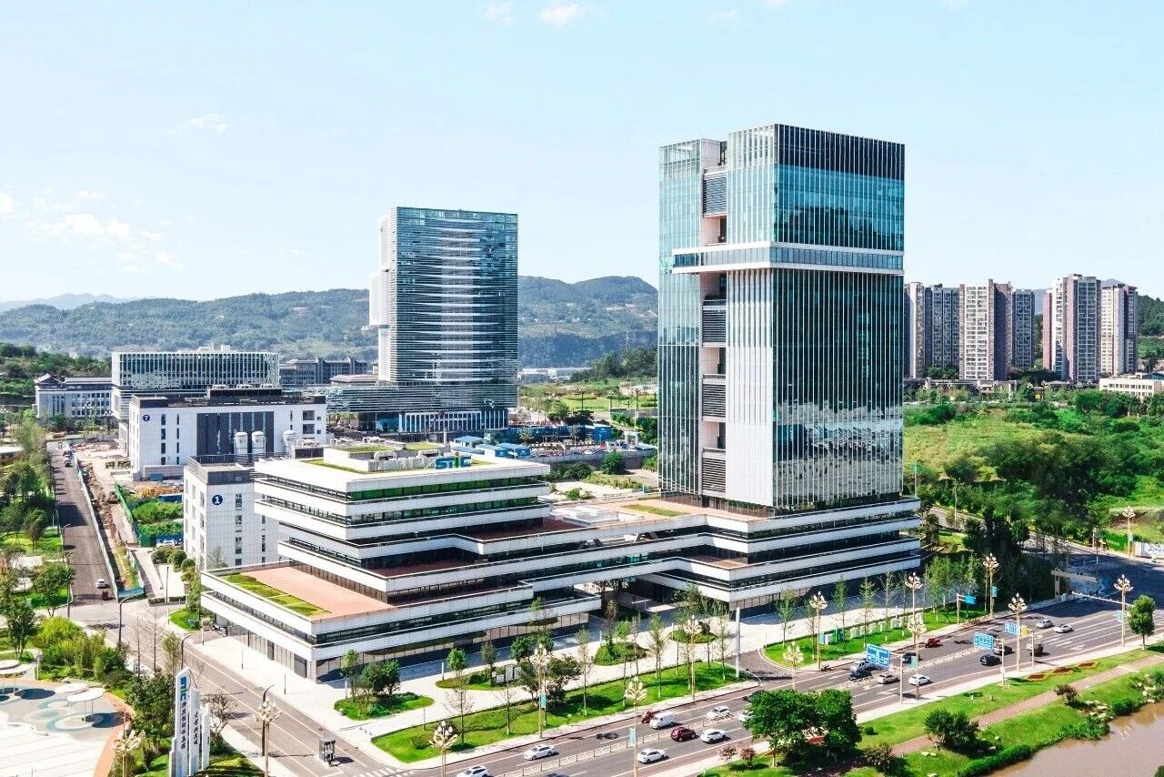 2609153.jpg