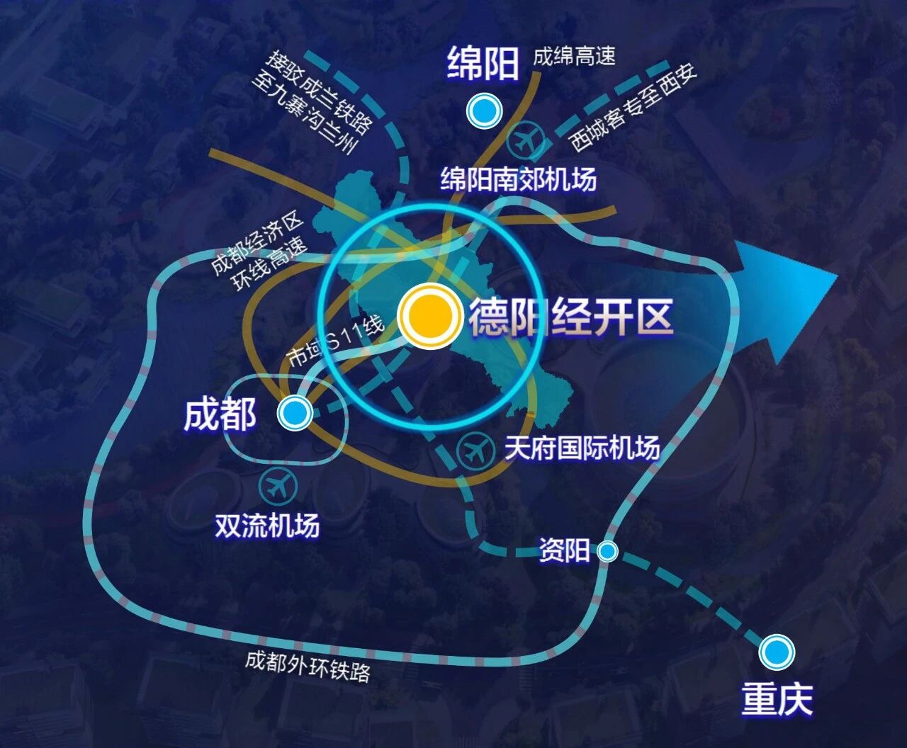 2610107.jpg